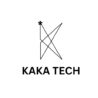 KAKA TECH